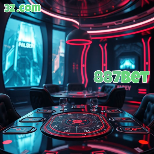 Inovando Apostas no 887bet: A Experiência do Usuário em Primeiro Lugar