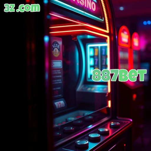 Baixar Recursos Exclusivos no 887bet para Jogadores Apaixonados