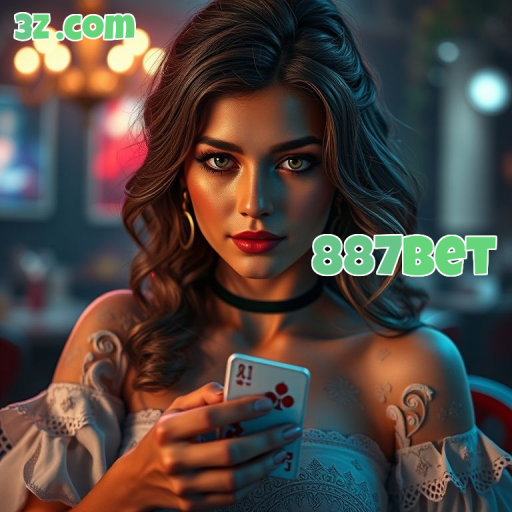 887bet: a plataforma mais confiavel para jogar com segurança