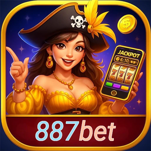 887bet