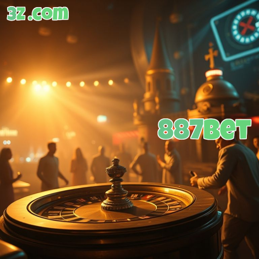 Recursos da seção Paga no site 887bet