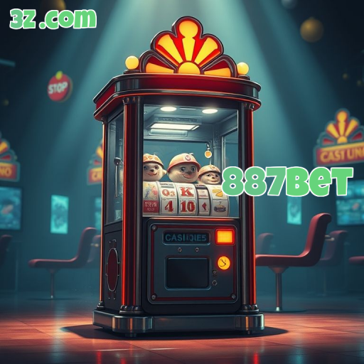 Explorando o Mundo VIP da 887bet: Benefícios e Exclusividades